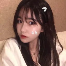 招商轮船股价跌3.04%，财通基金旗下3只基金重仓，合计持有195.27万股浮亏损失87.87万元